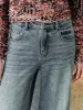 Denim Jeans sold by Urban Revivo