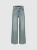 Denim Jeans sold by Urban Revivo