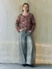 Denim Jeans sold by Urban Revivo