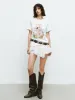 Short Sleeve T-Shirts sold by Urban Revivo