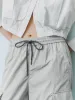 Wide-Leg Pants sold by Urban Revivo
