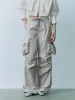 Wide-Leg Pants sold by Urban Revivo