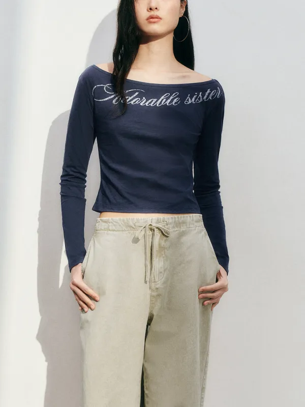 Skinny T-Shirts sold by Urban Revivo