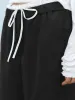 Wide-Leg Pants sold by Urban Revivo