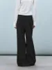 Wide-Leg Pants sold by Urban Revivo