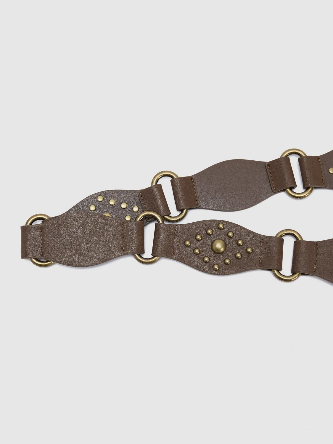 Belts sold by Urban Revivo product image thumbnail 5
