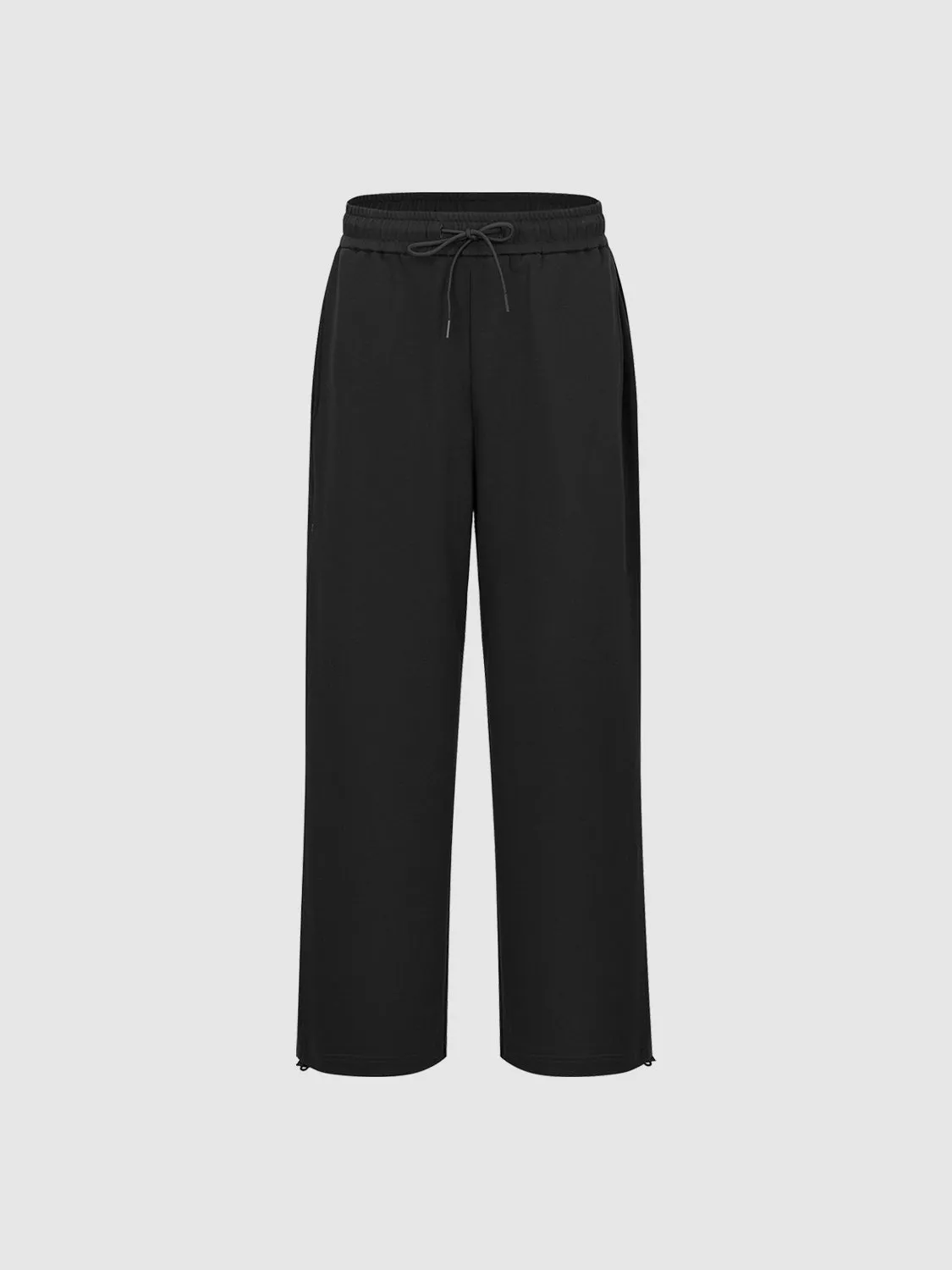 Wide-Leg Pants sold by Urban Revivo
