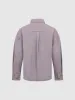 Oversized Denim Shirts sold by Urban Revivo