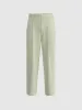 Straight Pants sold by Urban Revivo