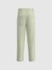 Straight Pants sold by Urban Revivo