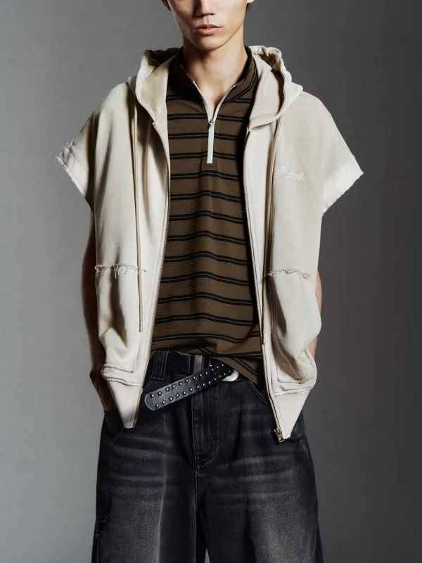 Jackets sold by Urban Revivo