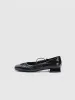 Chunky Heeled Pumps sold by Urban Revivo