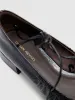 Chunky Heeled Pumps sold by Urban Revivo