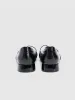 Chunky Heeled Pumps sold by Urban Revivo