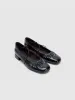 Chunky Heeled Pumps sold by Urban Revivo