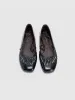 Chunky Heeled Pumps sold by Urban Revivo