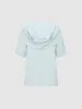 2 In 1 Loose T-Shirts sold by Urban Revivo