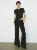 Skinny T-Shirts sold by Urban Revivo