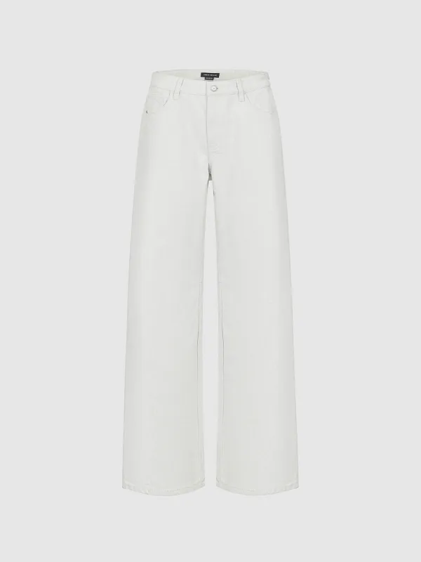 Denim Jeans sold by Urban Revivo