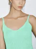 Knitted Cami Tops sold by Urban Revivo