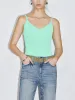 Knitted Cami Tops sold by Urban Revivo
