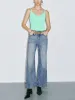Knitted Cami Tops sold by Urban Revivo