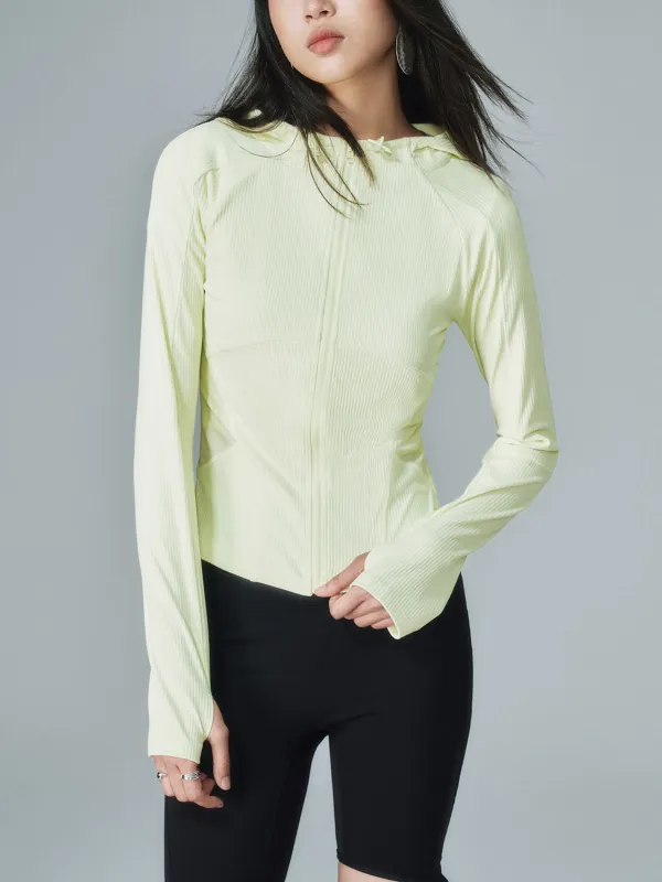 Zip Up Front Jackets sold by Urban Revivo