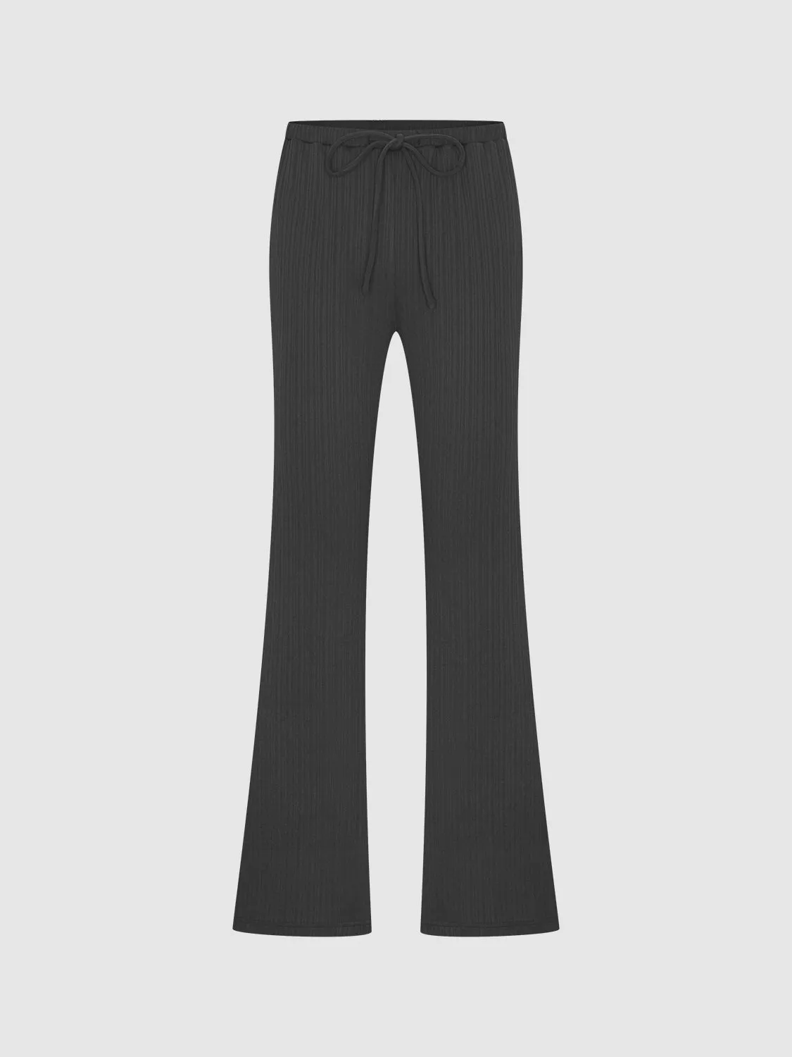 Flare Pants sold by Urban Revivo