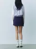 Overhead Vests sold by Urban Revivo