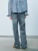 Denim Jeans sold by Urban Revivo
