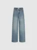 Denim Jeans sold by Urban Revivo