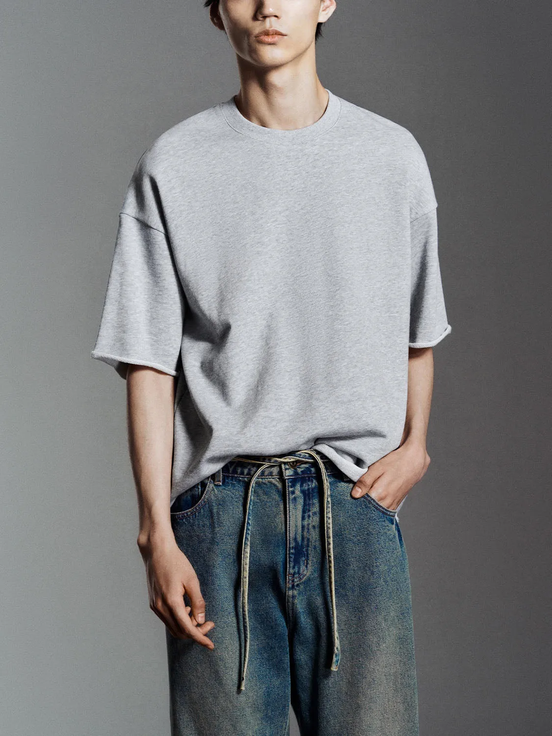 T-Shirts sold by Urban Revivo