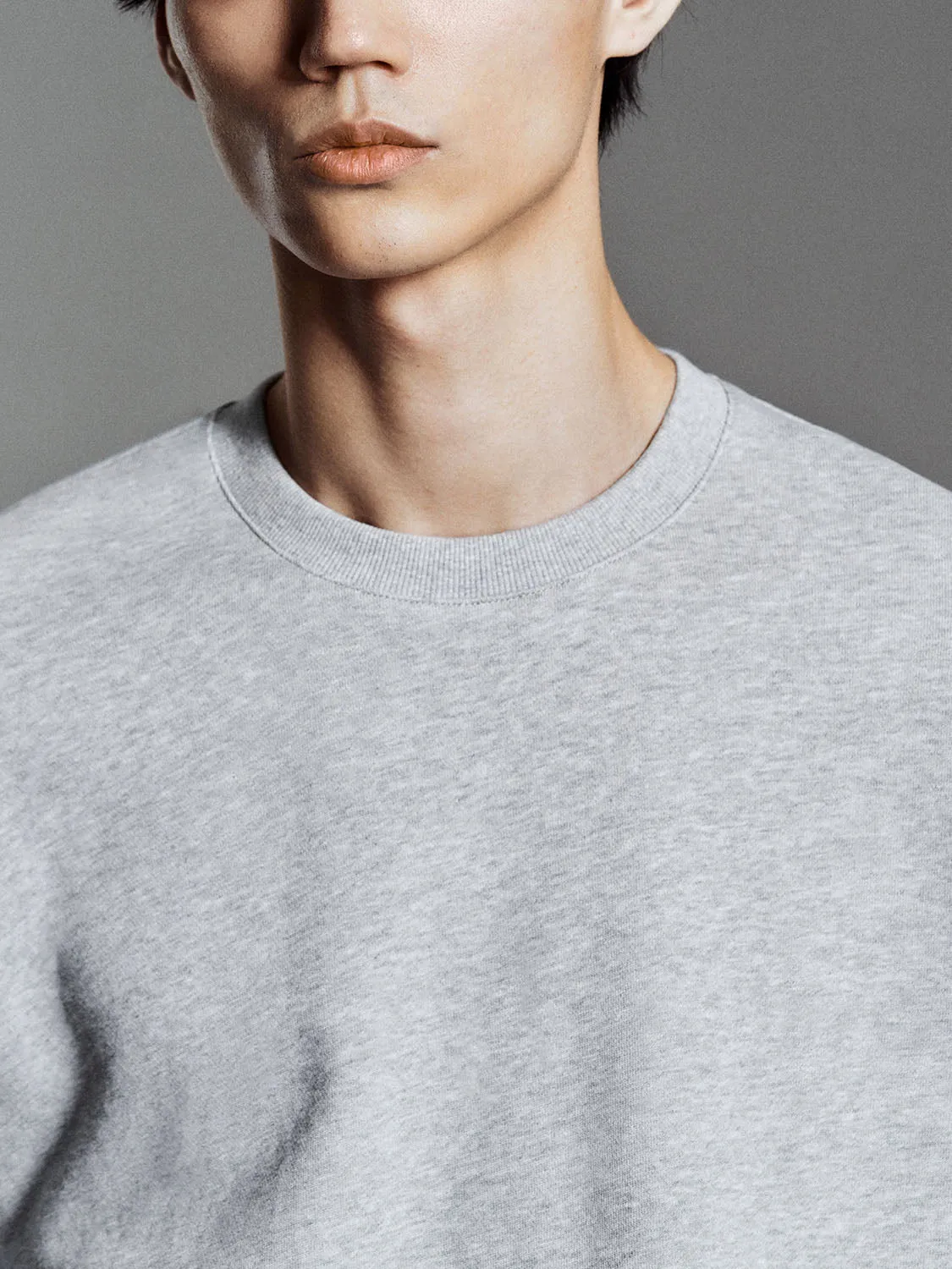 T-Shirts sold by Urban Revivo product image thumbnail 5