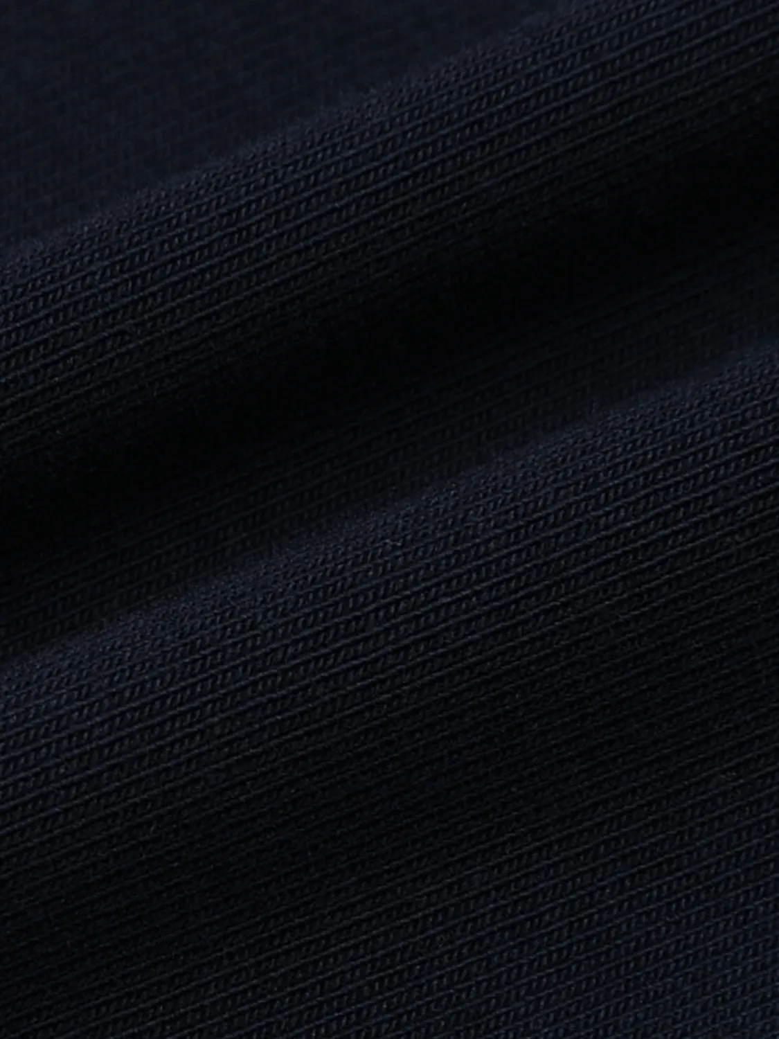 Skinny T-Shirts sold by Urban Revivo product image thumbnail 5