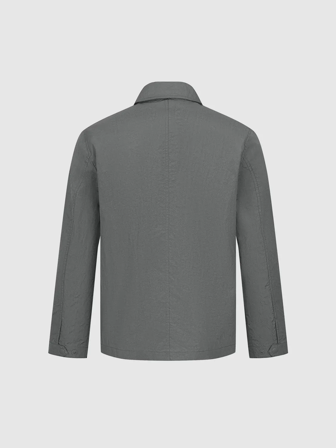 Jackets sold by Urban Revivo product image thumbnail 2