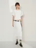 Loose T-Shirts sold by Urban Revivo