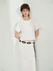 Loose T-Shirts sold by Urban Revivo