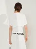 Loose T-Shirts sold by Urban Revivo