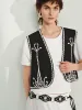 Loose T-Shirts sold by Urban Revivo