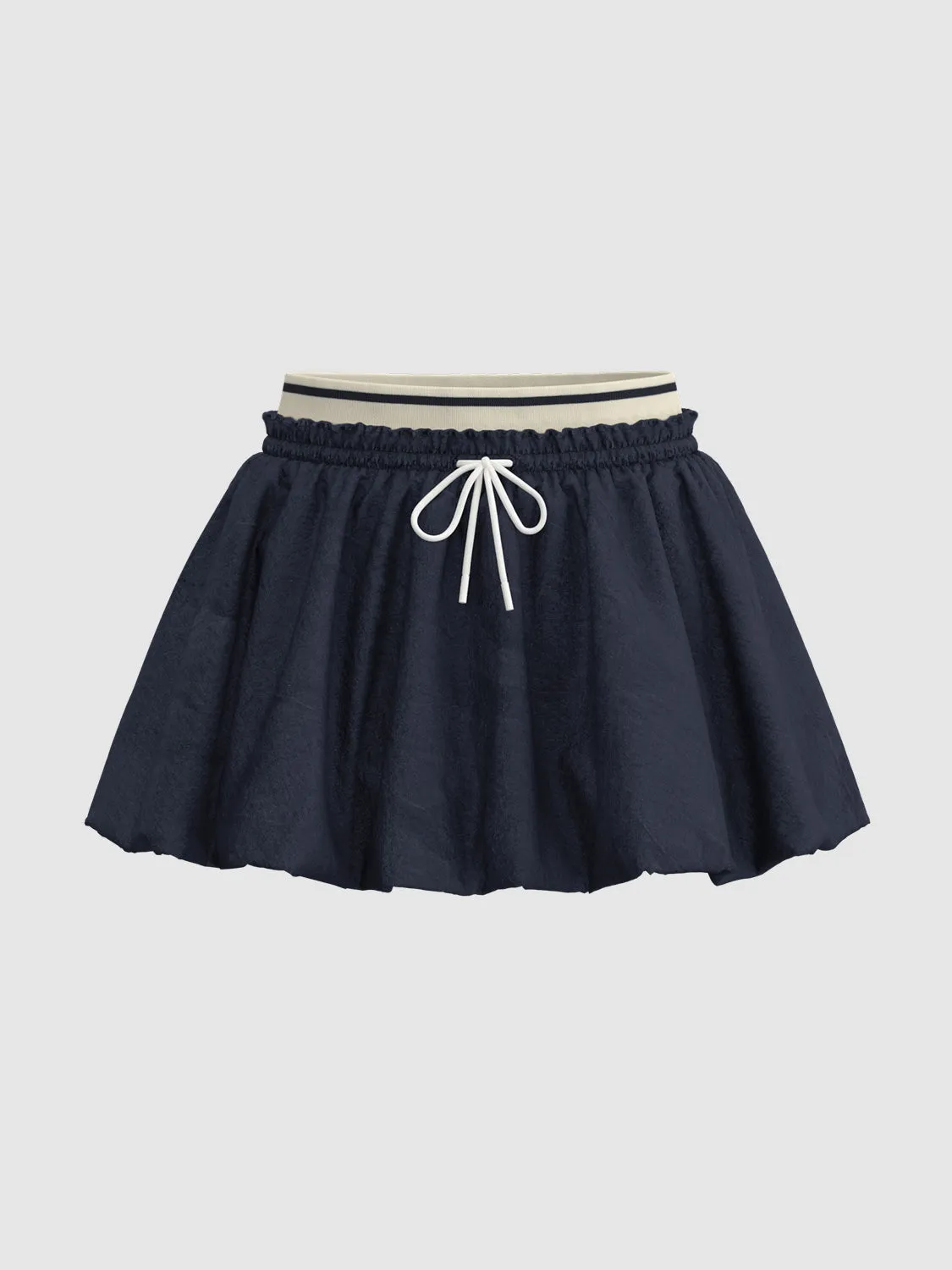 Mini A-Line Skirts sold by Urban Revivo