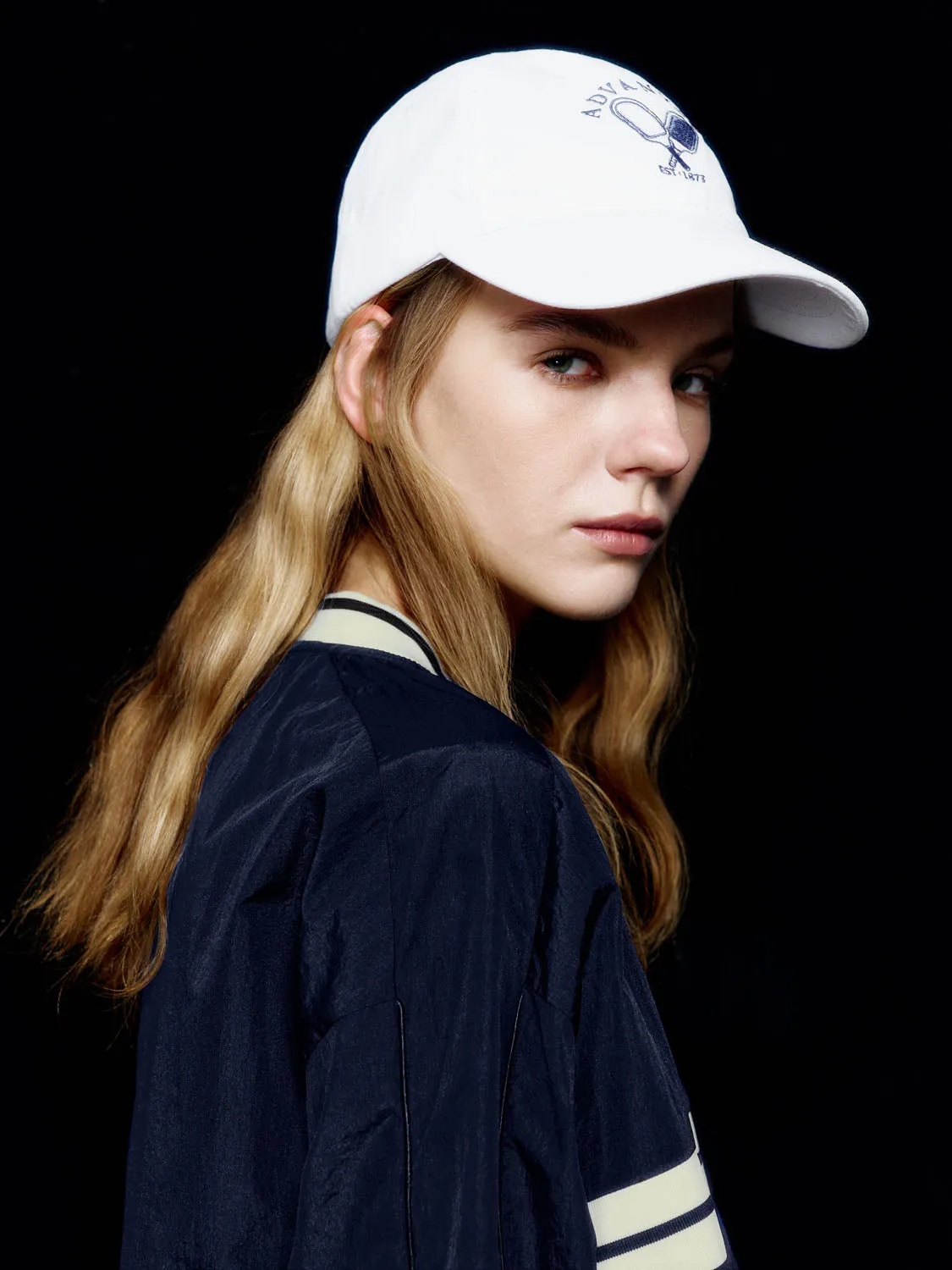 V-Neck Overhead Shirt sold by Urban Revivo product image thumbnail 5