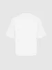 Short Sleeve T-Shirts sold by Urban Revivo