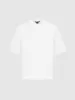 Short Sleeve T-Shirts sold by Urban Revivo