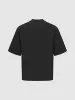 Short Sleeve T-Shirts sold by Urban Revivo
