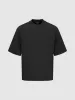 Short Sleeve T-Shirts sold by Urban Revivo