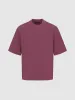 Short Sleeve T-Shirts sold by Urban Revivo