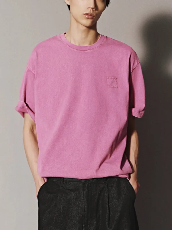 Short Sleeve T-Shirts sold by Urban Revivo