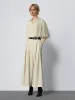 Loose Trousers sold by Urban Revivo