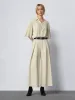 Loose Trousers sold by Urban Revivo