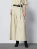 Loose Trousers sold by Urban Revivo